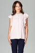 Shirt model 122499